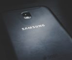 old 113568 Состоялось мероприятие Samsung Galaxy Unpacked: компания совершила несколько громких анонсов