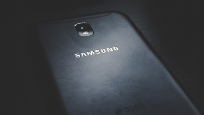 old 113568 Состоялось мероприятие Samsung Galaxy Unpacked: компания совершила несколько громких анонсов