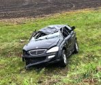 old 113569 Жителя Торбеевского района оштрафовали на 60 тыс. рублей за пьяное катание на чужом автомобиле