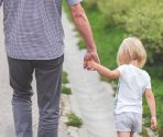 В США девушка подала в суд на своих родителей за то, что они её родили без её разрешения 7 В США девушка подала в суд на своих родителей за то, что они её родили без её разрешения old 113586 В США девушка подала в суд на своих родителей за то, что они её родили без её разрешения