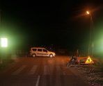В Атяшево подростки на мопеде не уступили дорогу «Ладе» и оказались в больнице 13 В Атяшево подростки на мопеде не уступили дорогу «Ладе» и оказались в больнице old 113590 В Атяшево подростки на мопеде не уступили дорогу «Ладе» и оказались в больнице