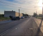 В Саранске при лобовом столкновении пострадали двое водителей 12 В Саранске при лобовом столкновении пострадали двое водителей old 113591 В Саранске при лобовом столкновении пострадали двое водителей