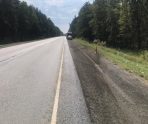 Водитель ВАЗа съехал в кювет и врезался в дерево в Зубово-Полянском районе 11 Водитель ВАЗа съехал в кювет и врезался в дерево в Зубово-Полянском районе old 113592 Водитель ВАЗа съехал в кювет и врезался в дерево в Зубово-Полянском районе