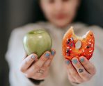 Вы даже не представляете, как нас обманывают диетологи 7 Вы даже не представляете, как нас обманывают диетологи old 113594 Вы даже не представляете, как нас обманывают диетологи