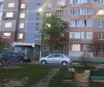 Житель Саранска, сломавший женщине четыре ребра, получил условный срок 6 Житель Саранска, сломавший женщине четыре ребра, получил условный срок old 113599 Житель Саранска, сломавший женщине четыре ребра, получил условный срок