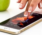 Двухлетняя девочка разослала интимные фото мамы ее коллегам 11 Двухлетняя девочка разослала интимные фото мамы ее коллегам old 113604 Двухлетняя девочка разослала интимные фото мамы ее коллегам