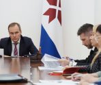 Коллективный иммунитет к ковиду в Мордовии снизился до 13,9 % 11 Коллективный иммунитет к ковиду в Мордовии снизился до 13,9 % old 113612 Коллективный иммунитет к ковиду в Мордовии снизился до 13,9 %