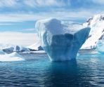 Одна из причин климатического кризиса: Арктика перегревается в 4 раза сильнее, чем вся планета 10 Одна из причин климатического кризиса: Арктика перегревается в 4 раза сильнее, чем вся планета old 113613 Одна из причин климатического кризиса: Арктика перегревается в 4 раза сильнее, чем вся планета