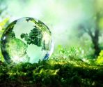 В Россельхозбанке составили ESG-рейтинг АПК в регионах России 13 В Россельхозбанке составили ESG-рейтинг АПК в регионах России old 113620 В Россельхозбанке составили ESG-рейтинг АПК в регионах России