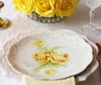 Топ-5 самых полезных продуктов 8 Топ-5 самых полезных продуктов old 113623 Топ-5 самых полезных продуктов