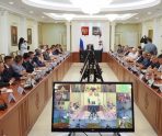 old 113626 В Мордовии бизнесмены активно используют меры государственной поддержки