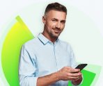 old 113636 Почему работодатели выбирают зарплатный проект Сбера