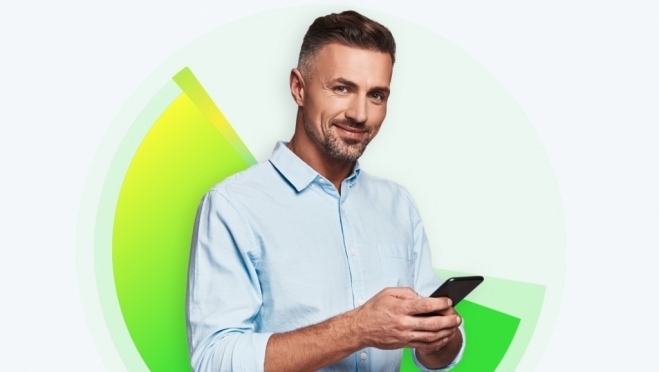 old 113636 Почему работодатели выбирают зарплатный проект Сбера