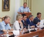 В Мордовии будут действовать 324 школьных маршрута 13 В Мордовии будут действовать 324 школьных маршрута old 113650 В Мордовии будут действовать 324 школьных маршрута