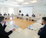 old 113653 Глава РМ рассказал, что ждет от молодежных министров