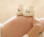 В США человеческих эмбрионов официально признали иждивенцами 11 В США человеческих эмбрионов официально признали иждивенцами old 113655 В США человеческих эмбрионов официально признали иждивенцами