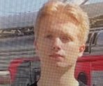 В Саранске пропал подросток 4 В Саранске пропал подросток old 113659 В Саранске пропал подросток