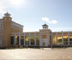 old 113661 В Пушкинке пройдет мероприятие для детей и родителей, посвященное подготовке к школе