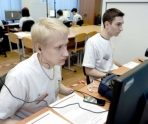 old 113672 В Мордовии пройдет финал Х национального чемпионата «Молодые профессионалы»