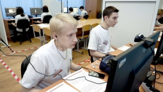 old 113672 В Мордовии пройдет финал Х национального чемпионата «Молодые профессионалы»