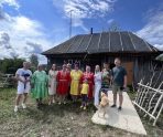 old 113678 В Мордовии начались съёмки фильма «Тиринь Мастор»