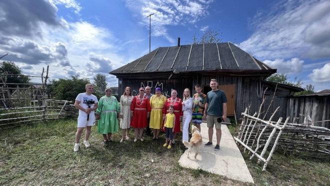 old 113678 В Мордовии начались съёмки фильма «Тиринь Мастор»