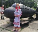 old 113686 Педагог из Мордовии представит республику на конкурсе «Лучший учитель родного языка и родной литературы»