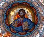 У православных жителей Мордовии начался Успенский пост 11 У православных жителей Мордовии начался Успенский пост old 113702 У православных жителей Мордовии начался Успенский пост