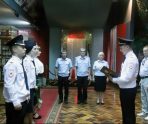 В Мордовии молодые полицейские торжественно приняли присягу 7 В Мордовии молодые полицейские торжественно приняли присягу old 113706 В Мордовии молодые полицейские торжественно приняли присягу