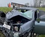 В Красноярском крае столкнулись рейсовый автобус и легковушка, погибли два человека 4 В Красноярском крае столкнулись рейсовый автобус и легковушка, погибли два человека old 113709 В Красноярском крае столкнулись рейсовый автобус и легковушка, погибли два человека