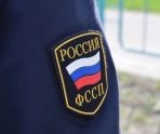 old 113712 Судебный пристав из Мордовии признан одним из лучших в ПФО