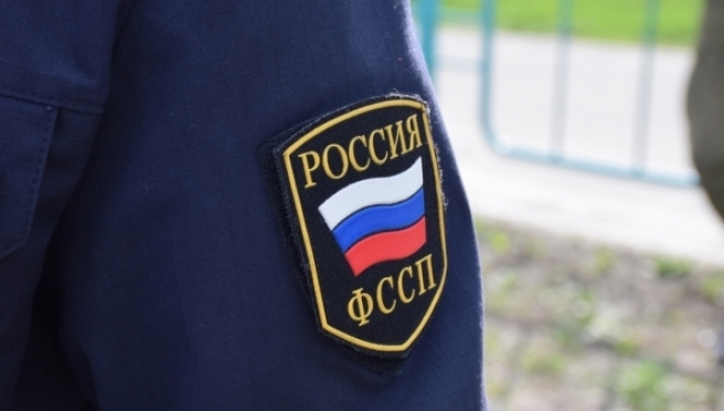 old 113712 Судебный пристав из Мордовии признан одним из лучших в ПФО