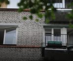 old 113716 В Мордовии выясняют обстоятельства гибели 44-летнего мужчины