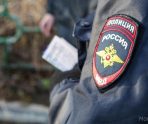 old 113717 Жителям Мордовии предложат оценить работу полиции