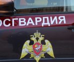 old 113719 В Мордовии даму на Mitsubishi заподозрили в нетрезвом вождении