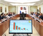 В школы республики закупили металлодетекторы 12 В школы республики закупили металлодетекторы old 113731 В школы республики закупили металлодетекторы