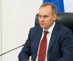 В Мордовии прошло заседание Антитеррористической комиссии и Оперативного штаба 8 В Мордовии прошло заседание Антитеррористической комиссии и Оперативного штаба old 113735 В Мордовии прошло заседание Антитеррористической комиссии и Оперативного штаба