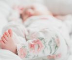 В Уфе из-за коронавируса запретили партнерские роды 7 В Уфе из-за коронавируса запретили партнерские роды old 113736 В Уфе из-за коронавируса запретили партнерские роды