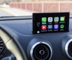 old 113744 Компания Apple создала программу CarPlay, чтобы подключать телефон к интерфейсу автомобиля
