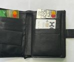 old 113747 Житель Саранска получил год условно за кражу борсетки