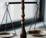 Самые странные законы стран мира: От курьеза до идиотизма 8 Самые странные законы стран мира: От курьеза до идиотизма old 113749 Самые странные законы стран мира: От курьеза до идиотизма