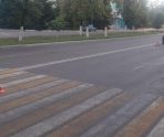 В Пролетарском районе Саранска водитель иномарки сбил девушку 8 В Пролетарском районе Саранска водитель иномарки сбил девушку old 113756 В Пролетарском районе Саранска водитель иномарки сбил девушку