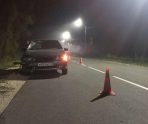 В Темниковском районе пешеход выскочил на дорогу и погиб 6 В Темниковском районе пешеход выскочил на дорогу и погиб old 113757 В Темниковском районе пешеход выскочил на дорогу и погиб
