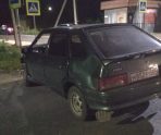В Рузаевке ВАЗ и «Лада» не поделили дорогу – 3 человека пострадали 5 В Рузаевке ВАЗ и «Лада» не поделили дорогу – 3 человека пострадали old 113759 В Рузаевке ВАЗ и «Лада» не поделили дорогу – 3 человека пострадали