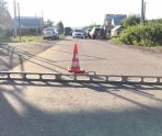 В Ромодановском районе 10-летний школьник на мопеде сбил 3-летнего велосипедиста 4 В Ромодановском районе 10-летний школьник на мопеде сбил 3-летнего велосипедиста old 113760 В Ромодановском районе 10-летний школьник на мопеде сбил 3-летнего велосипедиста