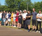 В Рузаевке прошла муниципальная Спартакиада 5 В Рузаевке прошла муниципальная Спартакиада old 113769 В Рузаевке прошла муниципальная Спартакиада