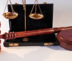 В Мордовии работник птицефабрики получила условный срок и штраф в размере 965 тыс. рублей 12 В Мордовии работник птицефабрики получила условный срок и штраф в размере 965 тыс. рублей old 113772 В Мордовии работник птицефабрики получила условный срок и штраф в размере 965 тыс. рублей