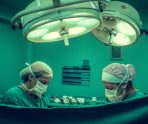 Жительница Кабардино-Балкарии не замечала у себя опухоль весом 26 кг 10 Жительница Кабардино-Балкарии не замечала у себя опухоль весом 26 кг old 113774 Жительница Кабардино-Балкарии не замечала у себя опухоль весом 26 кг