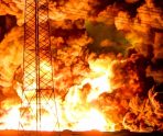 Под Волгоградом ФСБ предотвратила готовившийся украинскими спецслужбами теракт 7 Под Волгоградом ФСБ предотвратила готовившийся украинскими спецслужбами теракт old 113777 Под Волгоградом ФСБ предотвратила готовившийся украинскими спецслужбами теракт
