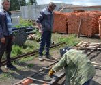 На строительство водозаборного узла и станции водоочистки Лямбирском районе потратят 101 млн рублей 5 На строительство водозаборного узла и станции водоочистки Лямбирском районе потратят 101 млн рублей old 113779 На строительство водозаборного узла и станции водоочистки Лямбирском районе потратят 101 млн рублей